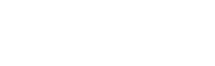 Rural, Plant & Machinery, General Chattels, Antiques & Collectibles, Properties, Commercial Clearances, Vehicles, Specialty Auctions & Valuations