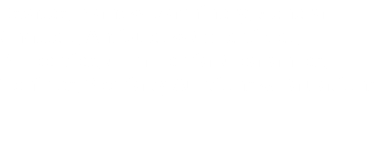 Estates, Plant & Machinery, General Chattels, Antiques & Collectibles, Properties, Commercial Clearances, Vehicles, Specialty Auctions & Valuations
