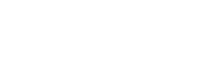 Plant & Machinery, Rural, Properties, Commercial Clearances, Vehicles, regular Chattels Auctions, Specialty Auctions & Valuations