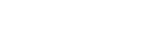 GO TO ONLINE CATALOGUES